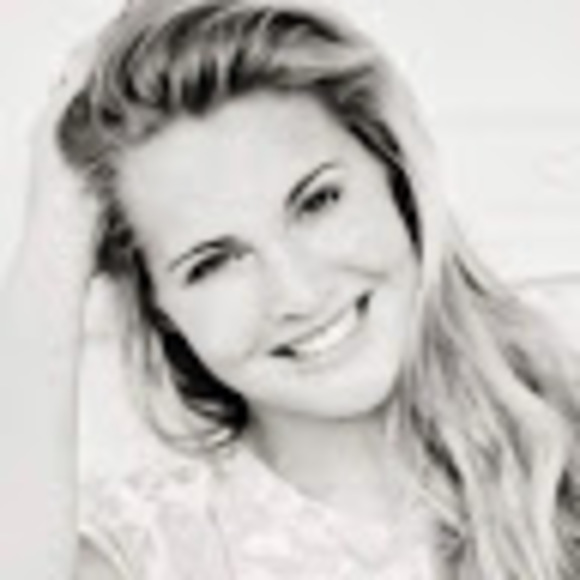 clarawehmeyer